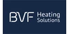BVF 