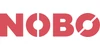 NOBO
