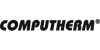 Computherm