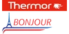 THERMOR-BONJOUR