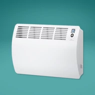 STIEBEL ELTRON