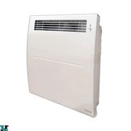 Thermor Soprano Sense2 Wifi