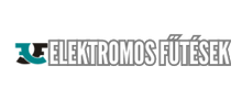elektrofutesek.hu elektrofutesek.hu