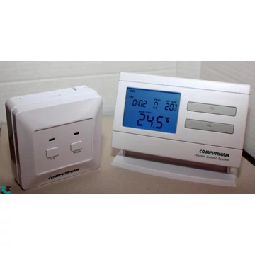 Pro Plus V EU (100 L)