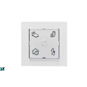 OLERON ELEKTROMOS TÖRÖLKÖZŐSZÁRÍTÓ RADIÁTOR- 300W (300 W)