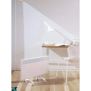 FCR 21 tárolóba építhető fűtőbetét  (2/4 kW)