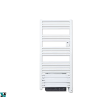 CNS 100 F elektromos fűtőpanel (1kW-tól) (2 kW)