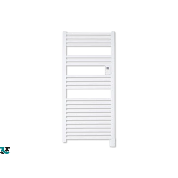CNS 100 F elektromos fűtőpanel (1kW-tól) (1 kW)