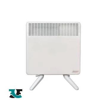 BONJOUR 1000W (álló) opcionálisan vásárolható fali konzol (1 kW)
