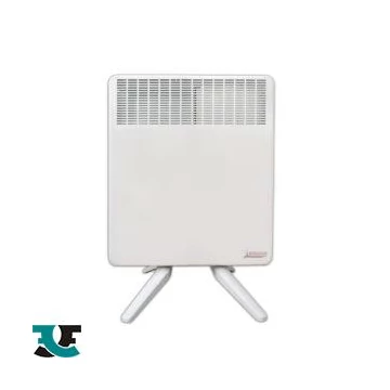 BVF Kobe 500W elektromos törölközőszárító radiátor (500 W)