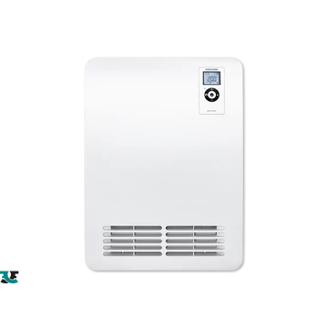 FCR 28 tárolóba építhető fűtőbetét  (9/18 kW)