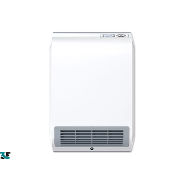 FCR 28 tárolóba építhető fűtőbetét  (6/12 kW)