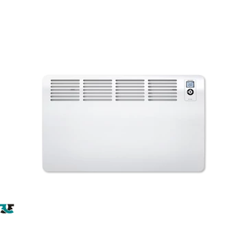 stiebel-eltron-con-15-premium