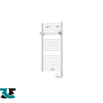 Thermor Corsaire2 500W elektromos törölközőszárító radiátor egyenes (Új modell)