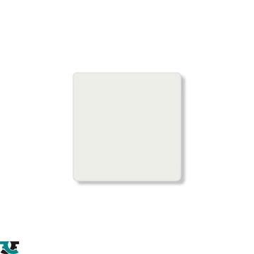 BVF CP1 WiFi elektromos fűtőpanel-1500 W (1,5 kW)