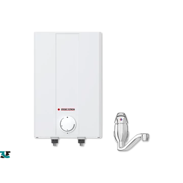 CND 150 sugárzó és konvektív fűtőtest (1,5 kW)