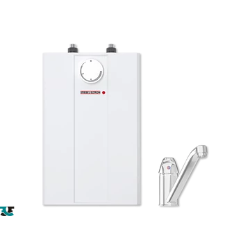 CON 5 Premium  (0,5 kW)