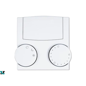 EIL Plus (4,4 kW)