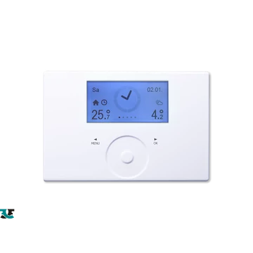 EIL Plus (3,53 kW)