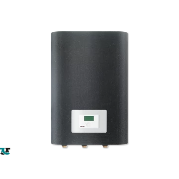 FTM 150-1050 B (7 m2)