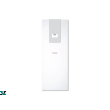 ESH 10 O-P Plus  (2 kW)