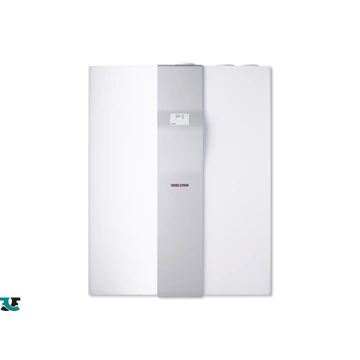 SBP 1000 E SOL puffertatrtály