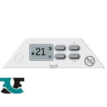 OLERON ELEKTROMOS TÖRÖLKÖZŐSZÁRÍTÓ RADIÁTOR- 750W (750 W)