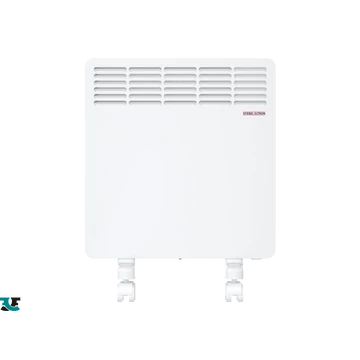Stiebel Eltron CWM 2500 M-F elektromos konvektor (2,5 kW)