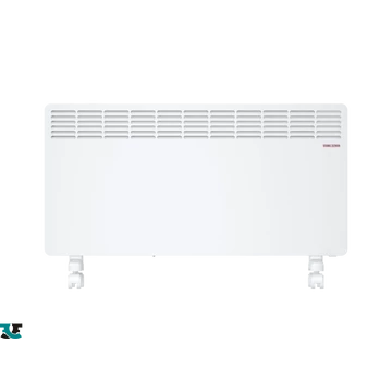 Stiebel Eltron CWM 3000 M-F elektromos konvektor (3 kW)