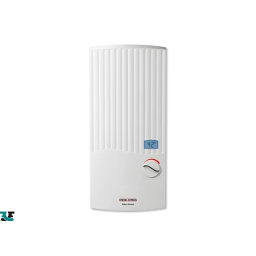 CWM 2500 M-F elektromos konvektor (2,5 kW)