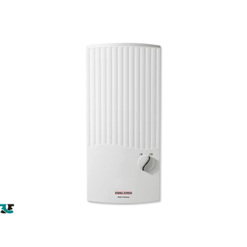 Kiegészítőként rendelhető fali konzolok M-F típusokhoz (750 W)