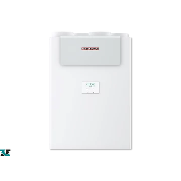 BVF CP1 WiFi elektromos fűtőpanel-2000 W (2 kW)