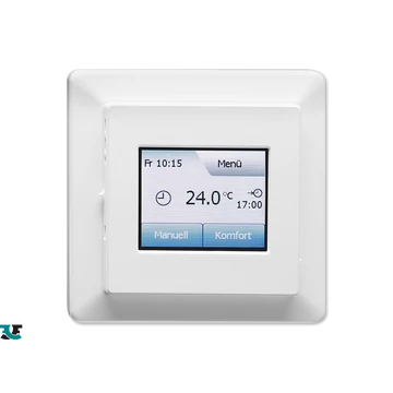 FŰTŐSZŐNYEG - 160 W (1000 W)