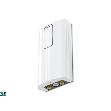 FŰTŐSZŐNYEG - 100 W (410 W)