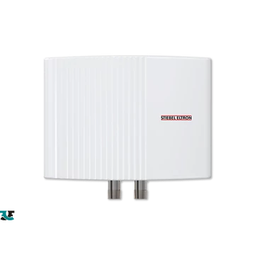 FŰTŐSZŐNYEG - 160 W (1000 W)