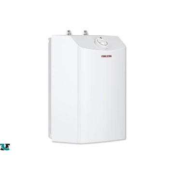 FŰTŐSZŐNYEG - 100 W (220 W)