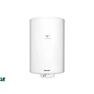 SHF 6000 (ETS 600 Plus) hőtárolós kályha (6 kW)