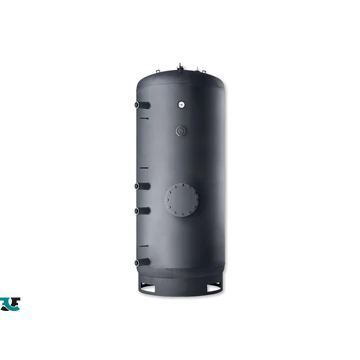 NOIROT SPOT-D 2500 W ELEKTROMOS FALI FŰTŐPANEL