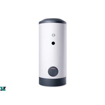 NOIROT SPOT-D 1000 W ELEKTROMOS FALI FŰTŐPANEL (1 kW)