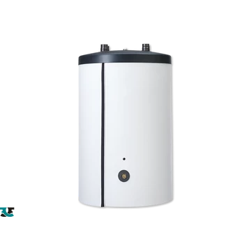 EIL Plus (5,7 kW)