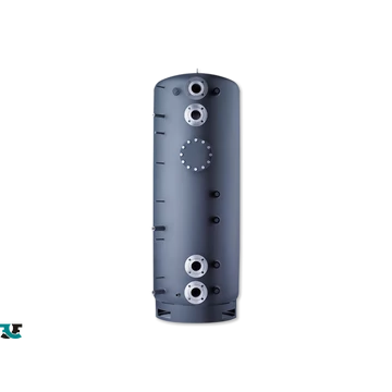 EIL Premium (6,5 kW)