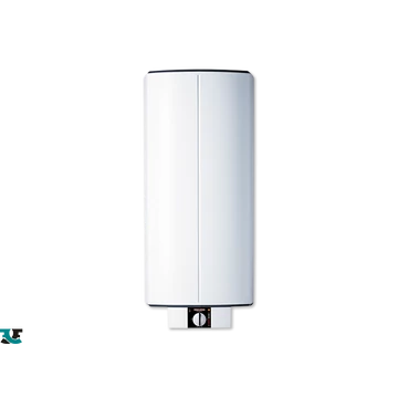 CWM 2500 P (CNS 250 Trend) fali elektromos konvektor (2,5 kW)