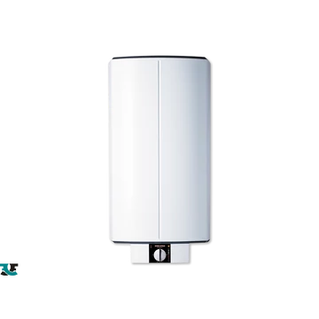 CWM 2000 P (CNS 200 Trend) fali elektromos konvektor (2 kW)