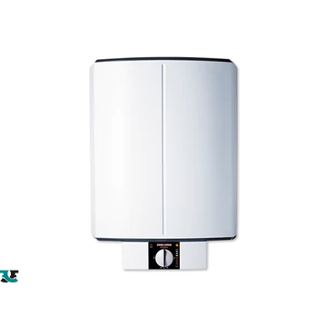 CWM 750 P (CNS 75 Trend) fali elektromos konvektor (0,75 kW)