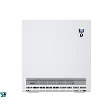 Stiebel Eltron SHF 2000 hőtárolós kályha 2 kW (ETS 200 Plus)