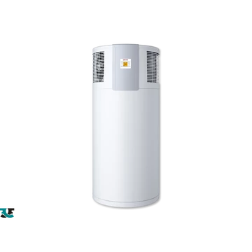 FTM 150-1050 B (6 m2)
