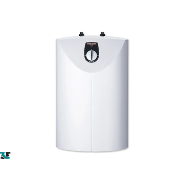 CWM 500 P (CNS 50 Trend) fali elektromos konvektor (0,5 kW)