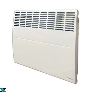 EVIDENCE3 Plus 2500W (2,5 kW) fűtőpanel