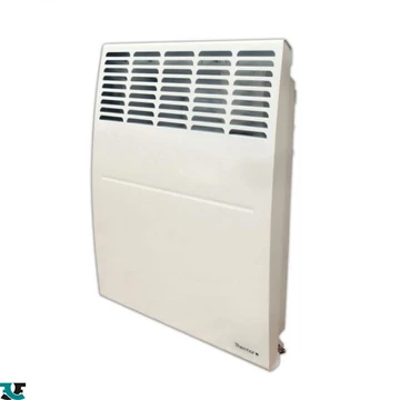EVIDENCE3 Plus 1000W (1 kW) fűtőpanel