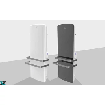 FŰTŐSZŐNYEG - 160 W (210 W)